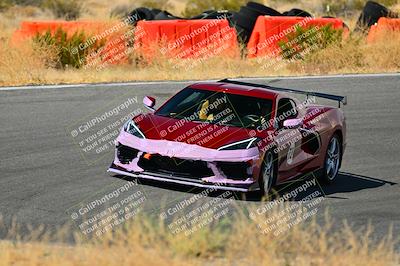 media/Jul-13-2024-Extreme Speed Twilight (Sat) [[c5077d9957]]/Red Group/Session 2 (Bowl Exit)/